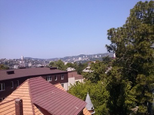 ������ �������� � ����