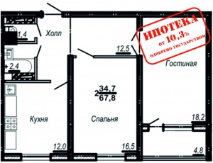 ������!!!!