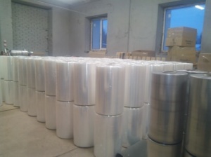 ��������� ������ ������ �� �������������