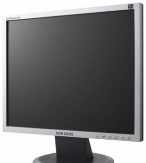 ������ �� - ������� Samsung 17 ������