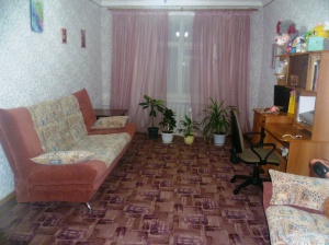 ������ ������������� �������� � ��������� ����