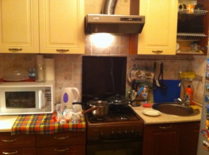 1-��� �� �� ��.����