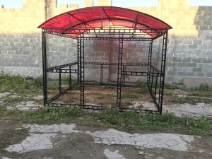 ������� ���������. ���������� ��������  �� �������