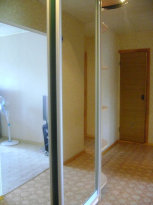  2-  