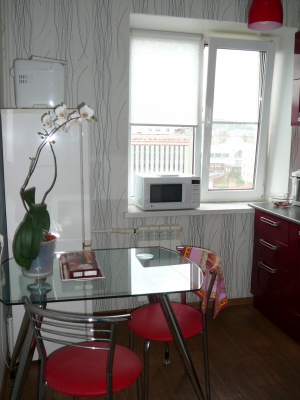 �������� 3-��� � ������!