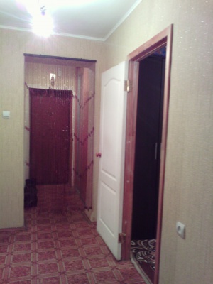 ������ 3 �.��. � ��������� ������