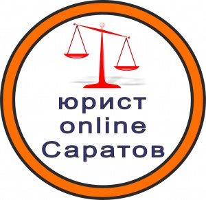 ����� ������. ������������, ���������, ������ ����