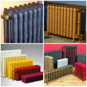 �������� ��������� ��������� � ����� ���� �� ������ �������!!!