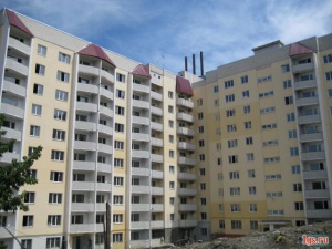 ������� ������� �� �����������! ��������!!