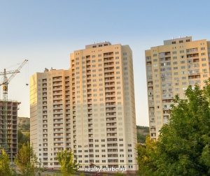 1-����.��������