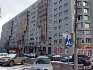 ������ 3-����. ��������