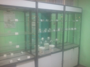 ������ �������