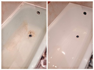 ����������� ����� ������� � ��������