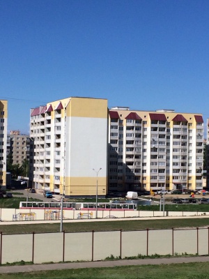 ������ 1 ���. � ���������, ������� 31, �����-�