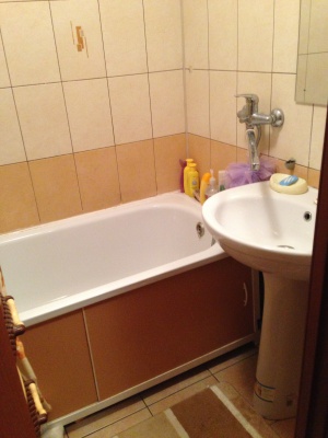 1 ���.��. �� ������