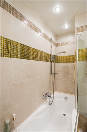 ������������� � ����������� ������ �������