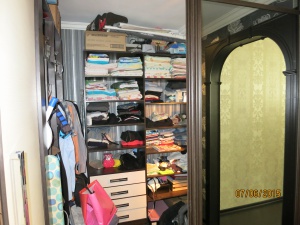 1 ���� � ���������/����