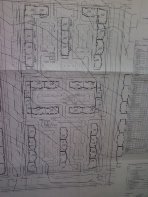 ������������� �������� � �����������