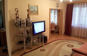 ������ ������������� ��������