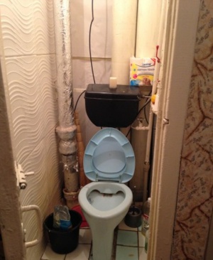 ������ 1 �.��. �� ���