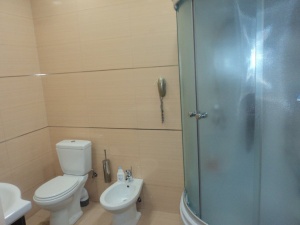 ����  ������������� ���� � ������ ��������.