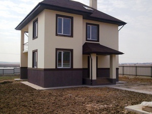 ������������ ������