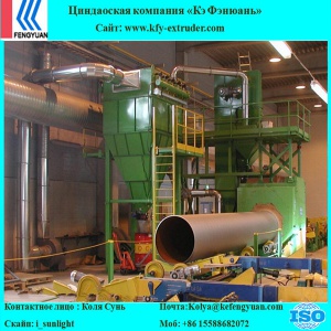 ������������ ��� �������� ��������������� �������� �������� ���� �� 3PE