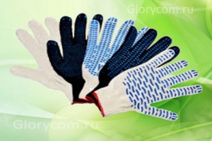 �������� ������� �� 4 ���� 10 ����� � ��� ����� ����