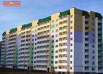  2-      , 2-  