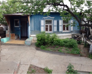 ������� ��� ��������� ����� ������� ������/�������