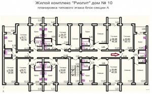 ������ 3 ���. 65 ��.�. � ���������, ������ �.3