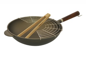       TOJIRO