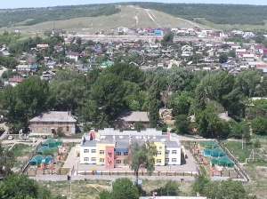 1 ��� 39 ��.�. �� ����� ����������