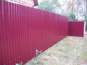 ������ �� �����������. ������ �� ����� ������. �������. ������