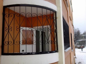 ���������, ��������� ������� �� ����, ������, �������.