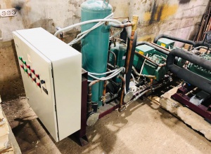 ����������� �������� �/�