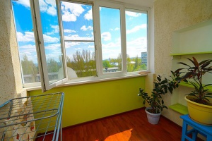 3 ��� �������� �� 3 ����������. �������� ���������!