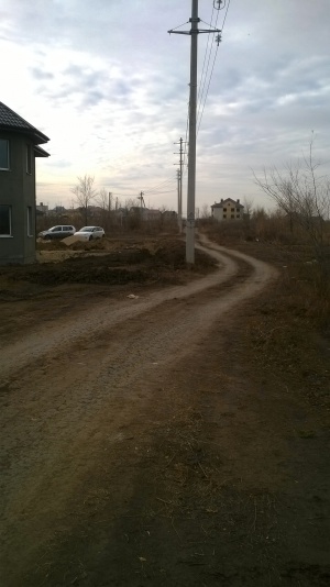 ����� �������