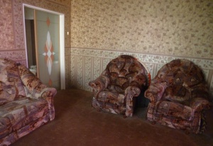 ������ 3-� ��������� �������� � ������