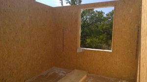 2-������� ���