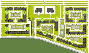 ������ 1 ���. � ���������-2, 10 ���