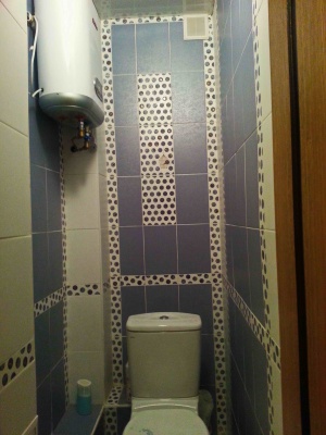 �������� � �����������