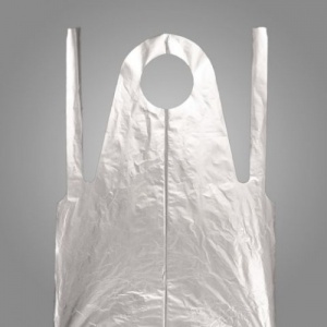 ������ �������� ��������������