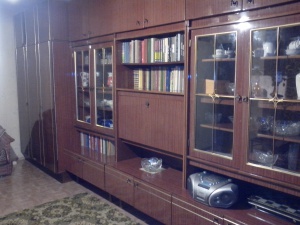 2-��������� �������� � ������ ���. �����.