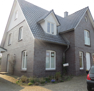 ��������� ����� �� ����� ������� �������. �������