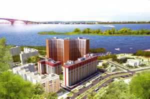 3-� ���. �� ����, ����������. �� ��� �������, �� ��������!