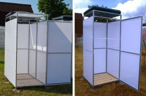 ��� ������. �������� ���������� � ����� ���������� �����