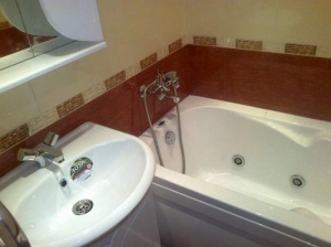 ������ ������� � ������ ��� ����