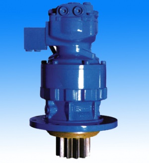 �������� �������� � ��������