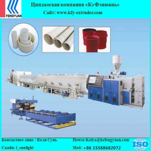 ������������ ��� ������������ ������������ ���� �� ���